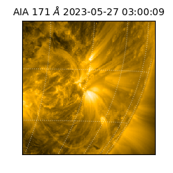 saia - 2023-05-27T03:00:09.350000