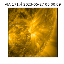 saia - 2023-05-27T06:00:09.342000