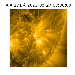 saia - 2023-05-27T07:00:09.351000