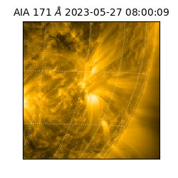 saia - 2023-05-27T08:00:09.350000