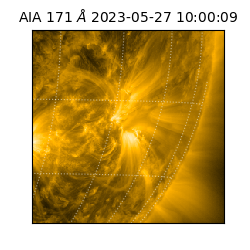 saia - 2023-05-27T10:00:09.342000