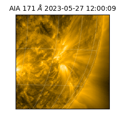 saia - 2023-05-27T12:00:09.342000