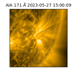 saia - 2023-05-27T15:00:09.349000