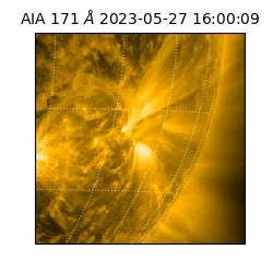 saia - 2023-05-27T16:00:09.350000