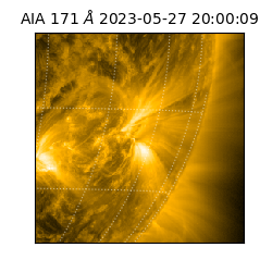 saia - 2023-05-27T20:00:09.350000