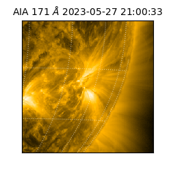 saia - 2023-05-27T21:00:33.350000