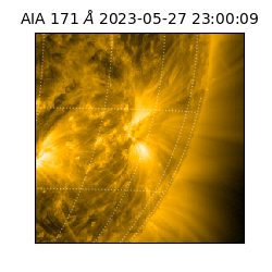 saia - 2023-05-27T23:00:09.349000