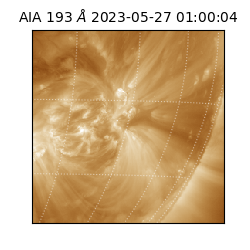 saia - 2023-05-27T01:00:04.843000