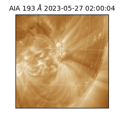 saia - 2023-05-27T02:00:04.843000