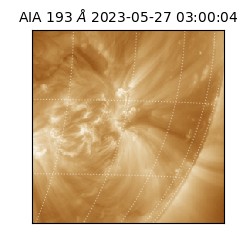 saia - 2023-05-27T03:00:04.843000