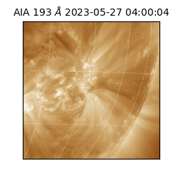 saia - 2023-05-27T04:00:04.843000