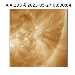 saia - 2023-05-27T08:00:04.843000