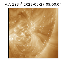 saia - 2023-05-27T09:00:04.843000