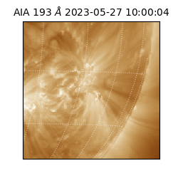 saia - 2023-05-27T10:00:04.835000