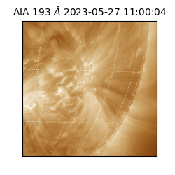 saia - 2023-05-27T11:00:04.843000