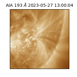 saia - 2023-05-27T13:00:04.843000