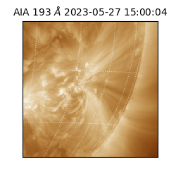 saia - 2023-05-27T15:00:04.843000