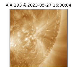 saia - 2023-05-27T16:00:04.843000