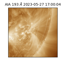 saia - 2023-05-27T17:00:04.843000