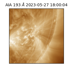 saia - 2023-05-27T18:00:04.843000