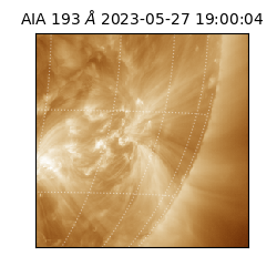 saia - 2023-05-27T19:00:04.846000