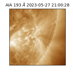 saia - 2023-05-27T21:00:28.843000