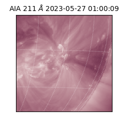 saia - 2023-05-27T01:00:09.630000