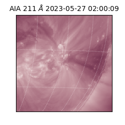 saia - 2023-05-27T02:00:09.626000