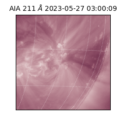saia - 2023-05-27T03:00:09.632000