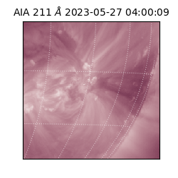 saia - 2023-05-27T04:00:09.632000