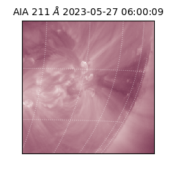 saia - 2023-05-27T06:00:09.618000