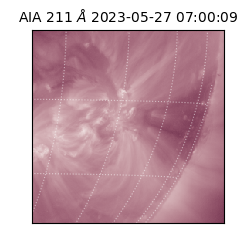 saia - 2023-05-27T07:00:09.632000