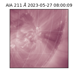 saia - 2023-05-27T08:00:09.626000