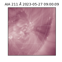 saia - 2023-05-27T09:00:09.630000