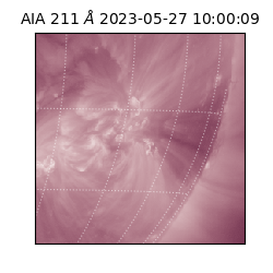 saia - 2023-05-27T10:00:09.621000