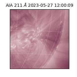 saia - 2023-05-27T12:00:09.618000