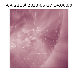 saia - 2023-05-27T14:00:09.633000