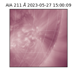 saia - 2023-05-27T15:00:09.633000