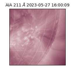 saia - 2023-05-27T16:00:09.632000