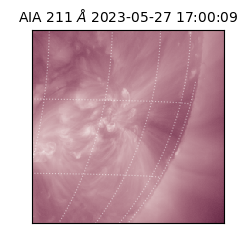 saia - 2023-05-27T17:00:09.630000