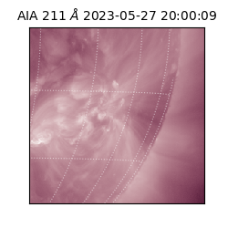 saia - 2023-05-27T20:00:09.626000