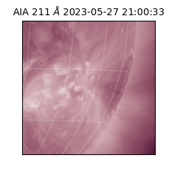 saia - 2023-05-27T21:00:33.630000