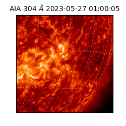 saia - 2023-05-27T01:00:05.130000