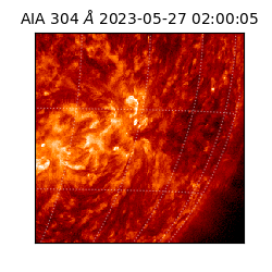 saia - 2023-05-27T02:00:05.137000