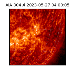 saia - 2023-05-27T04:00:05.129000