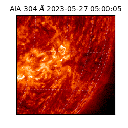 saia - 2023-05-27T05:00:05.129000