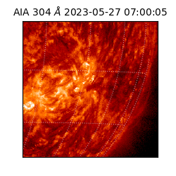 saia - 2023-05-27T07:00:05.129000