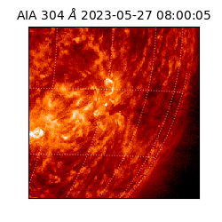 saia - 2023-05-27T08:00:05.129000