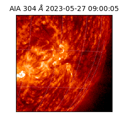 saia - 2023-05-27T09:00:05.129000