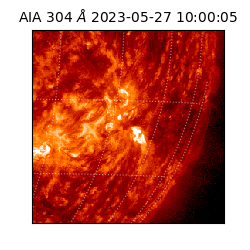 saia - 2023-05-27T10:00:05.132000